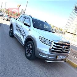 باور دبل كاب
